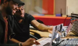 明星吃瓜爆料蔡徐坤恋爱,明星吃瓜背后的真相揭秘